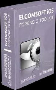 elcomsoft ios forensic toolkit cracked rar