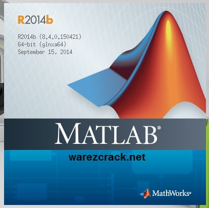 Matlab 2018b release notes